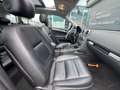 Audi A3 Sportback 1.8 TFSI Attraction Pro Line Business AU Grijs - thumbnail 18