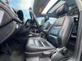 Audi A3 Sportback 1.8 TFSI Attraction Pro Line Business AU Grijs - thumbnail 3