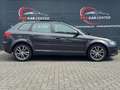 Audi A3 Sportback 1.8 TFSI Attraction Pro Line Business AU Grijs - thumbnail 7