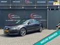 Audi A3 Sportback 1.8 TFSI Attraction Pro Line Business AU Grijs - thumbnail 1