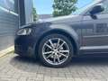 Audi A3 Sportback 1.8 TFSI Attraction Pro Line Business AU Grijs - thumbnail 11
