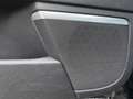 Audi A3 Sportback 1.8 TFSI Attraction Pro Line Business AU Grijs - thumbnail 26
