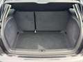 Audi A3 Sportback 1.8 TFSI Attraction Pro Line Business AU Grijs - thumbnail 10