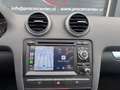 Audi A3 Sportback 1.8 TFSI Attraction Pro Line Business AU Grijs - thumbnail 15