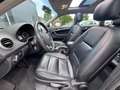 Audi A3 Sportback 1.8 TFSI Attraction Pro Line Business AU Grijs - thumbnail 12