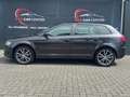 Audi A3 Sportback 1.8 TFSI Attraction Pro Line Business AU Grijs - thumbnail 8