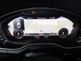 Audi A5 Sportback S line TFSI quattro s-tronic Black Editi Blanco - thumbnail 17