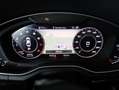 Audi A5 Sportback S line TFSI quattro s-tronic Black Editi Blanco - thumbnail 16