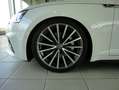Audi A5 Sportback S line TFSI quattro s-tronic Black Editi Blanco - thumbnail 24