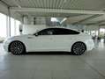 Audi A5 Sportback S line TFSI quattro s-tronic Black Editi Blanco - thumbnail 2