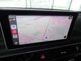 Audi A5 Sportback S line TFSI quattro s-tronic Black Editi Blanco - thumbnail 15