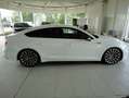 Audi A5 Sportback S line TFSI quattro s-tronic Black Editi Blanco - thumbnail 21