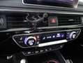 Audi A5 Sportback S line TFSI quattro s-tronic Black Editi Blanco - thumbnail 9