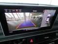 Audi A5 Sportback S line TFSI quattro s-tronic Black Editi Blanco - thumbnail 13