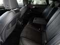 Audi A5 Sportback S line TFSI quattro s-tronic Black Editi Blanco - thumbnail 6