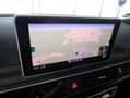 Audi A5 Sportback S line TFSI quattro s-tronic Black Editi Blanco - thumbnail 11