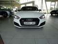 Audi A5 Sportback S line TFSI quattro s-tronic Black Editi Blanco - thumbnail 23