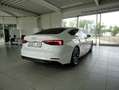 Audi A5 Sportback S line TFSI quattro s-tronic Black Editi Blanco - thumbnail 20