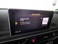 Audi A5 Sportback S line TFSI quattro s-tronic Black Editi Blanco - thumbnail 10