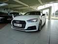 Audi A5 Sportback S line TFSI quattro s-tronic Black Editi Blanco - thumbnail 1