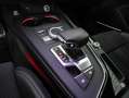 Audi A5 Sportback S line TFSI quattro s-tronic Black Editi Blanco - thumbnail 8
