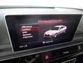 Audi A5 Sportback S line TFSI quattro s-tronic Black Editi Blanco - thumbnail 12