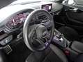 Audi A5 Sportback S line TFSI quattro s-tronic Black Editi Blanco - thumbnail 5