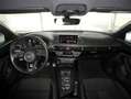 Audi A5 Sportback S line TFSI quattro s-tronic Black Editi Blanco - thumbnail 7