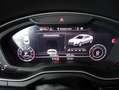 Audi A5 Sportback S line TFSI quattro s-tronic Black Editi Blanco - thumbnail 18