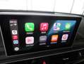 Audi A5 Sportback S line TFSI quattro s-tronic Black Editi Blanco - thumbnail 14