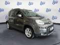 Fiat Panda Panda 1.0 FireFly S&S Hybrid City Life - SP Gris - thumbnail 1
