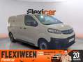 Opel Vivaro Combi 9 1.6CDTi Biturbo S/S 27 L1 Plus 145 Blanco - thumbnail 1