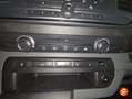 Opel Vivaro Combi 9 1.6CDTi Biturbo S/S 27 L1 Plus 145 Blanco - thumbnail 21