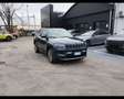 Jeep Compass 2ª serie - Compass 1.5 Turbo T4 130 CV MHEV 2WD Su Blau - thumbnail 2