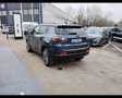 Jeep Compass 2ª serie - Compass 1.5 Turbo T4 130 CV MHEV 2WD Su Blau - thumbnail 4