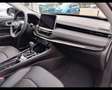 Jeep Compass 2ª serie - Compass 1.5 Turbo T4 130 CV MHEV 2WD Su Blau - thumbnail 6