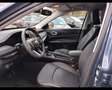 Jeep Compass 2ª serie - Compass 1.5 Turbo T4 130 CV MHEV 2WD Su Blau - thumbnail 49