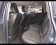 Jeep Compass 2ª serie - Compass 1.5 Turbo T4 130 CV MHEV 2WD Su Blau - thumbnail 7