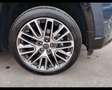 Jeep Compass 2ª serie - Compass 1.5 Turbo T4 130 CV MHEV 2WD Su Blau - thumbnail 5