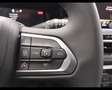 Jeep Compass 2ª serie - Compass 1.5 Turbo T4 130 CV MHEV 2WD Su Blau - thumbnail 34