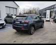 Jeep Compass 2ª serie - Compass 1.5 Turbo T4 130 CV MHEV 2WD Su Blau - thumbnail 3