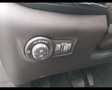 Jeep Compass 2ª serie - Compass 1.5 Turbo T4 130 CV MHEV 2WD Su Blau - thumbnail 37