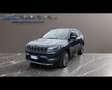 Jeep Compass 2ª serie - Compass 1.5 Turbo T4 130 CV MHEV 2WD Su Blau - thumbnail 1
