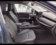 Jeep Compass 2ª serie - Compass 1.5 Turbo T4 130 CV MHEV 2WD Su Blau - thumbnail 50