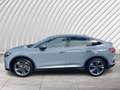 Audi Q4 e-tron Sportback 35 LED PDC V+H Grau - thumbnail 4