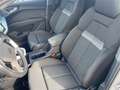 Audi Q4 e-tron Sportback 35 LED PDC V+H Grau - thumbnail 11