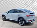 Audi Q4 e-tron Sportback 35 LED PDC V+H Grau - thumbnail 5