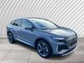 Audi Q4 e-tron Sportback 35 LED PDC V+H Grau - thumbnail 9