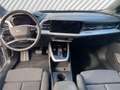 Audi Q4 e-tron Sportback 35 LED PDC V+H Grau - thumbnail 13