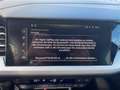 Audi Q4 e-tron Sportback 35 LED PDC V+H Grau - thumbnail 17